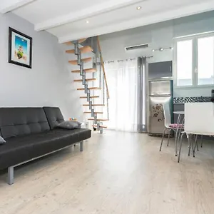 Appartement La Dolce, Avignon