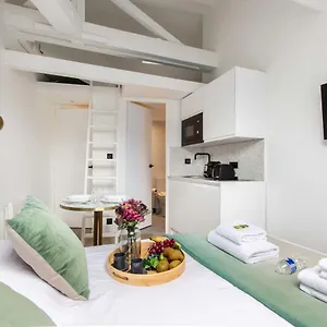 https://cosy-apartment-parc-des-expositions-tour-eiffel-17.fr-paris.fr