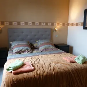 https://impasse-des-faysses.hotels-rhonealpes.com