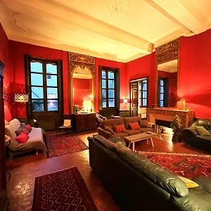 Appartement Palais Des Papes - Dans Particulier, Avignon