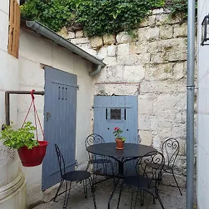 https://la-tuffeauliere.inbrittany.com