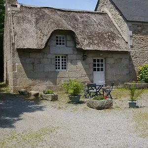 https://hameau-les-grandes-roches.inbrittany.com